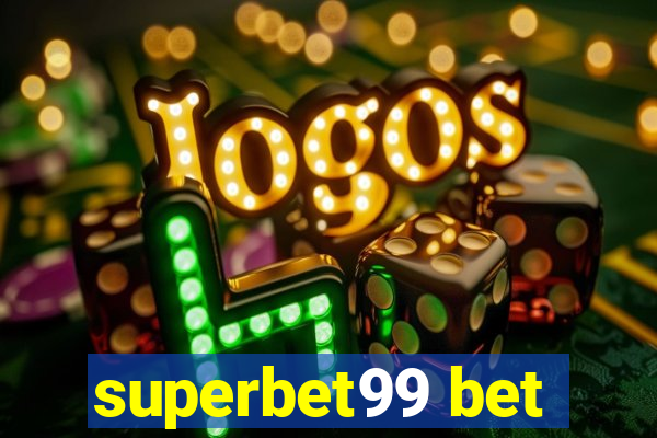 superbet99 bet